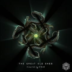 3 Foeniks - Shub-Niggurath