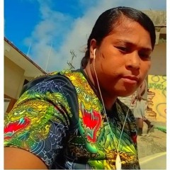 💓Riafoun Pipe me Satip Ngeni ar kewe TONG enet 💓