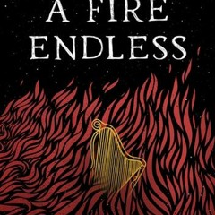 Download A Fire Endless (Elements of Cadence, #2) - Rebecca   Ross