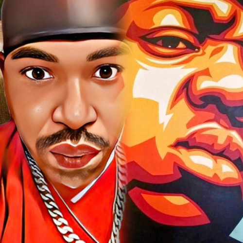 Warning (Remix) Ft. The Notorious.B.I.G.