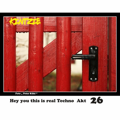 2022 - 05 - 01 he you this is real hard techno akt.26