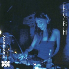b0nitababy | program x amor digital 11.11.23
