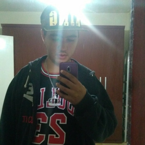 Stream Singing Bruno Mars It Will Rain M4a By Mc King R B 2 Listen Online For Free On Soundcloud