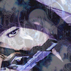 "proxy" - greyrock x archivecore type beat