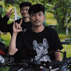 DJ BREKBEAT LUMPUR DAN BERLIAN [ DI SINI KAU TANAM KASIH] ( BY Daeng wajo .mp3