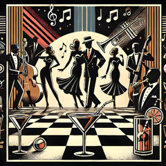 Sidechain & Candlelight