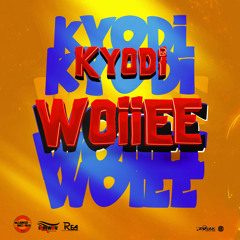 Kyodi - WOIIEE