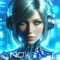 Novana