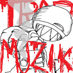 Madness Combat ft. Sete, Gotrax (premiumsuffer)