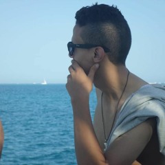 hesa ft.G.oka ( hed shd) _  جنرال اوكا وهيصه مهرجان هد شد(MP3_160K).mp3