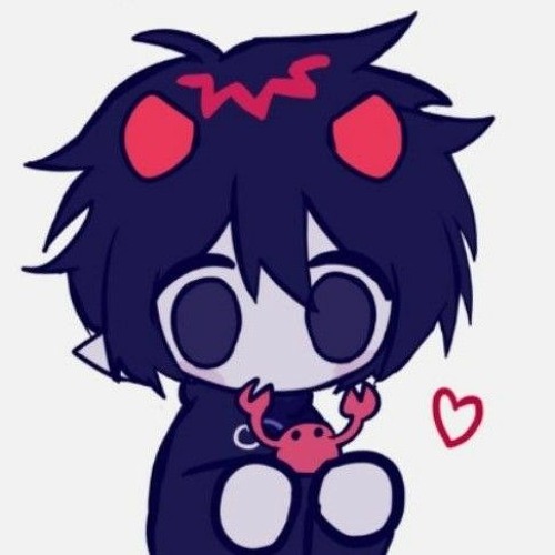 this hurts - mindless self indulgence (sped up)
