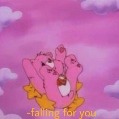 ringback babey FASTMUZIK(DOT)COM