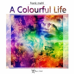 A Colourful Life