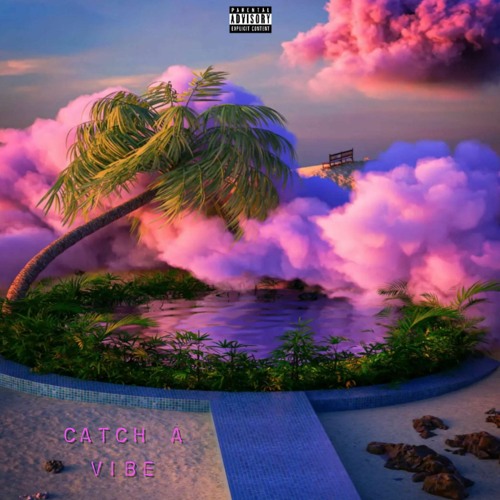 Catch A Vibe