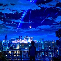 EARTH (prod VAZEN BEATZ x Jojoondabeatz)