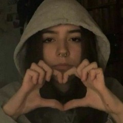 CASTELLI DI LENZUOLA speed up (parte finale)