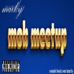 @marky - candy shop