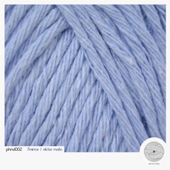 7mirror - Jelen (Snippet)