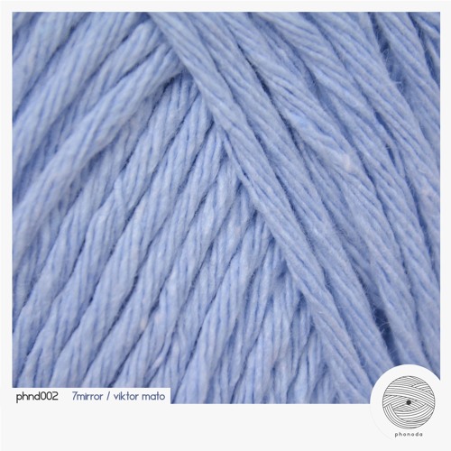 7mirror - Jelen (Snippet)