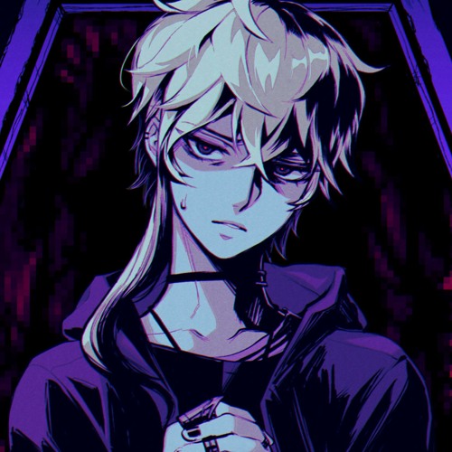 Stream [Hakaine Maiko & Rinne Tsubasa] Living Ghost Is Alive [UTAU Cover] by g0966 Listen