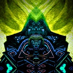 Fear And Love - Morcheeba (NMMW Remix(