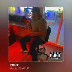 Pulse