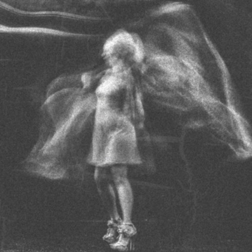 Cully Jr - Keplar Sky (OUT NOW)