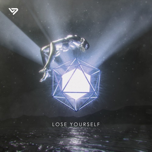 Stream Lose Yourself (Piano Version) by OUTDONE | Listen online for ...