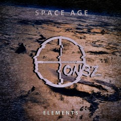Elements