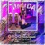 Artwork for Pabllo Vittar Feat. Thalía – Tímida