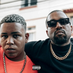 Aonde Eu Sou Cria x The New Workout Plan