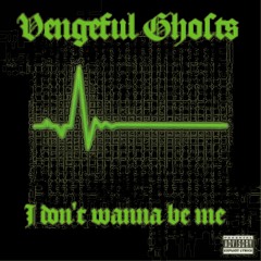 I Don't Wanna Be Me (Type O Negative Cover)