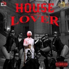 House Lover Dj Bhajan & Rokitbeats