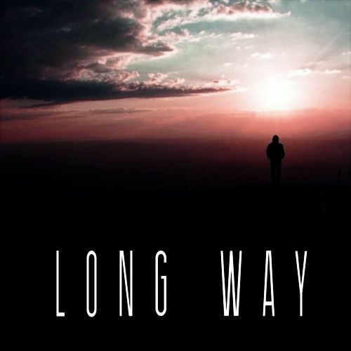 Shoure feat. Cozy - Long Way