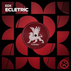 Ecletric