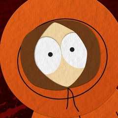 my fnf playlist (i hope you like it)