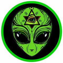 Crappachino & Dub Killer - Coronavirus / Ebatoria [SSC001] Promo...