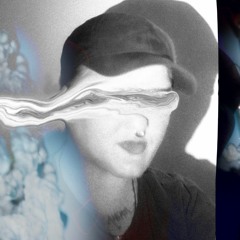 Soundscapes Unleashed with FUTURO3000 - 1st June 2023
