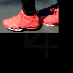 -,,,- (UTORRENT MIX) @954eddison - steppn **EXCLUSIVE** #L;mew;re