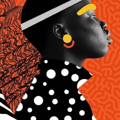 (FREE) TALAKAKA X MIC FLAMMEZ X PRINCE MO X TOOFAN TYPE BEAT 28 - EWOE (prod. By AFROBANGV)