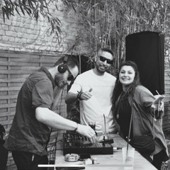 titi boris club 12 07