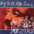 Artwork for Ene Me Hesp Of Ene Me Kees (Live)