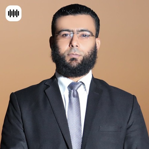 اجمل صوت قران في العالم | سورة المزمل | القارئ حازم عامر