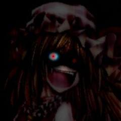 Alt Account Stuff