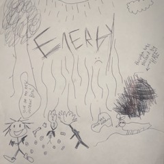 cutsonmywrist/drippinsopretty