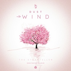 Dust In The Wind (The Storyteller's Remix) - Kansas
