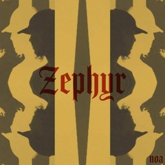 Zephyr