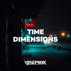 Time Dimensions
