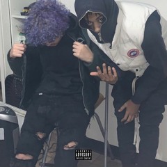 zellyocho & 16yrold - it could b worse