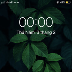 thanhxuanolai | TrnG - Chicolus